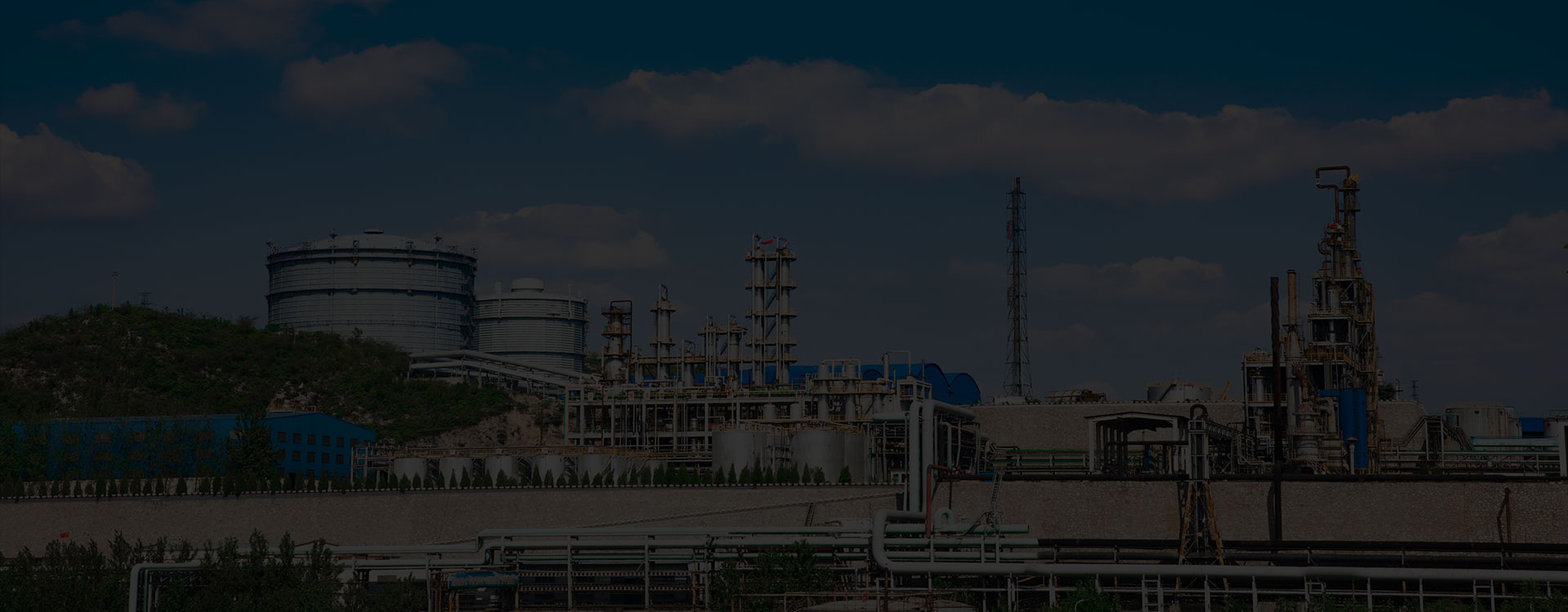 人生就是搏·(中國區(qū))官方網(wǎng)站