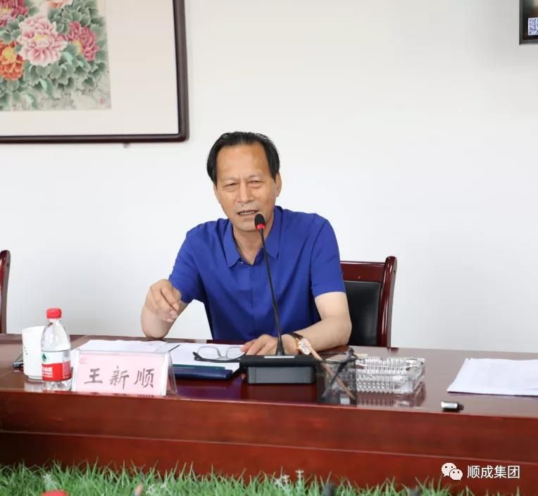 人生就是搏·(中國區(qū))官方網(wǎng)站集團(tuán)同16家合作友商舉行會談