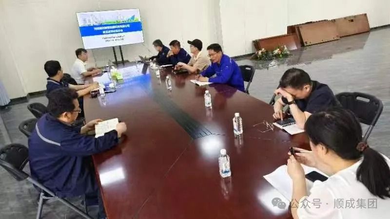 人生就是搏·(中國區(qū))官方網(wǎng)站集團(tuán)綠色甲醇項(xiàng)目開始接受船級社論證